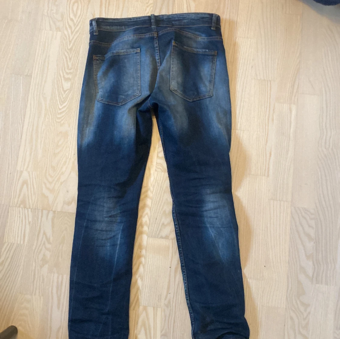 Dsquared2 jeans  - 91