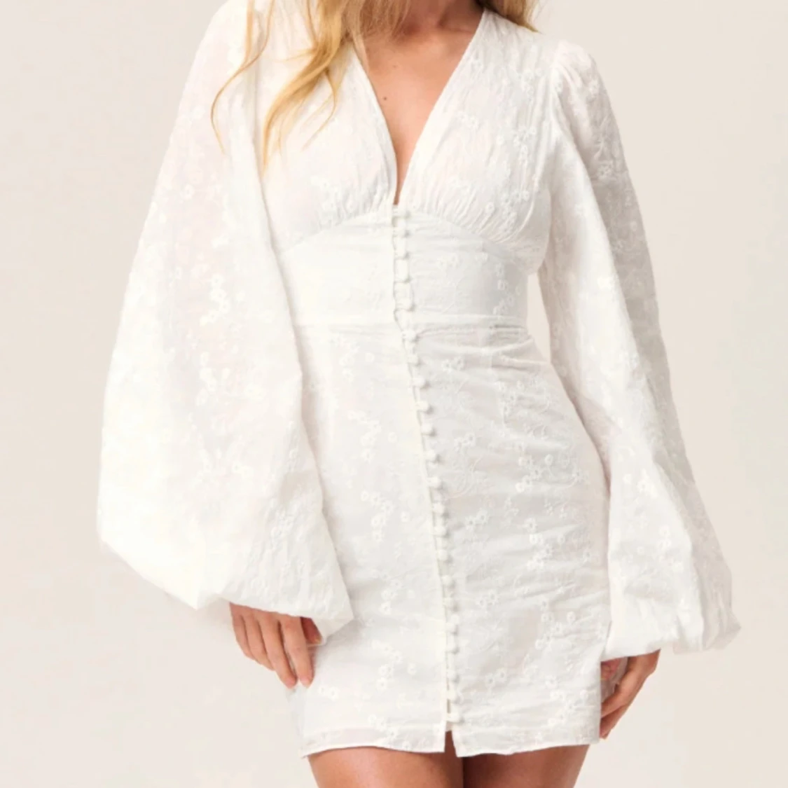 adoore klänning  - 90