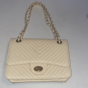 Väska - Använd endast 1 gång 