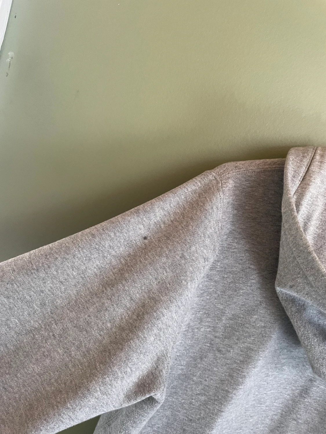 Ralph lauren zip hoodie - 90