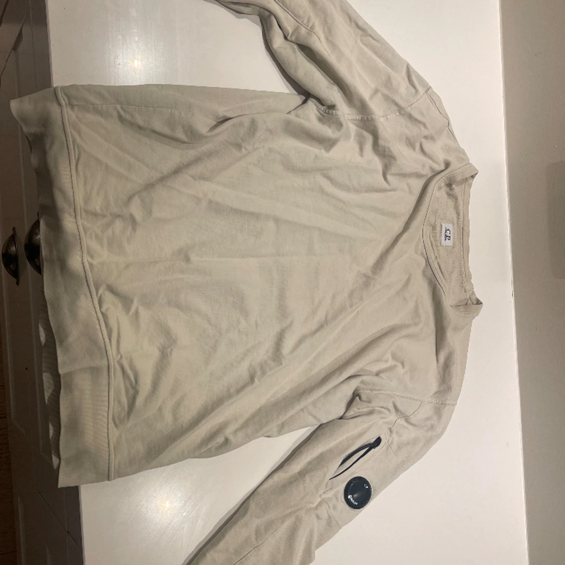 Cp company sweatshirt 