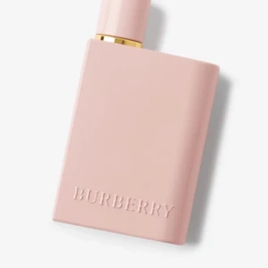 Burberry her elixir - 100ml parfym burberry her elixir inte använd så mycket så skulle tro 90ml/85ml kvar