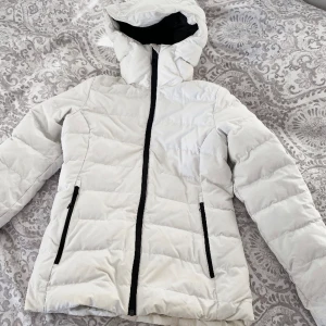 Skidjacka - Skidjacka i fint skick! 