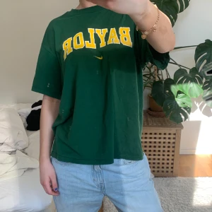 Vintage t-shirt  - Supercool vintage t-shirt 