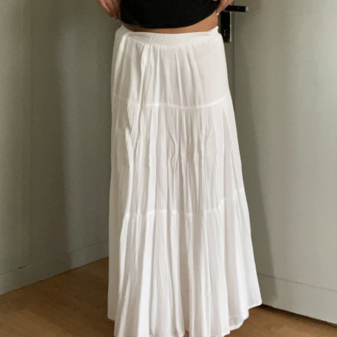 Stradivarius kjol - 90