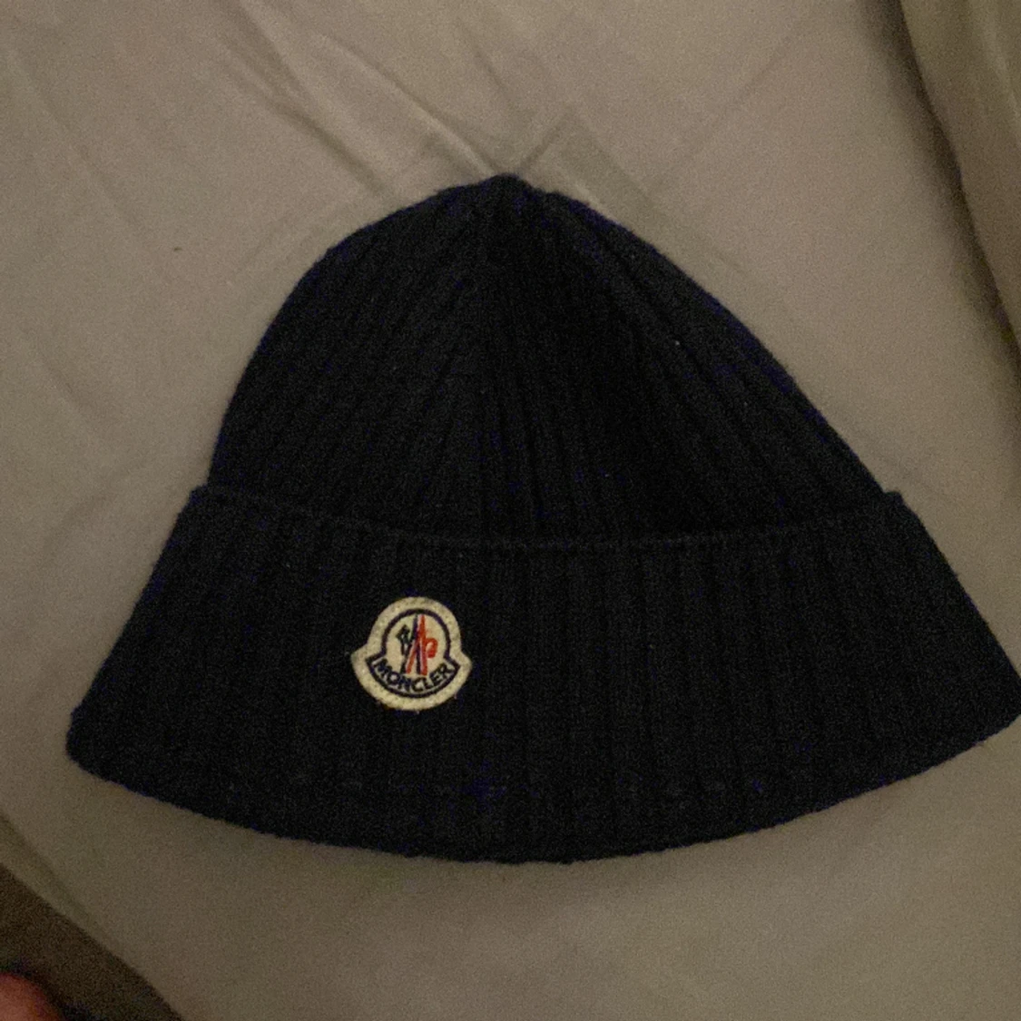 Moncler Beanie