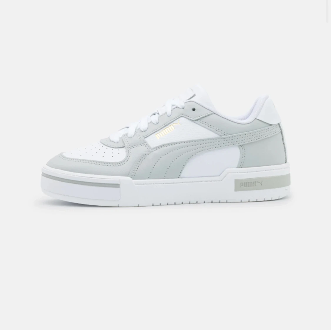 PUMA ca pro classic sneakers