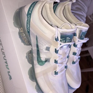 Nike vapermax sneakers - Nike vapermax sneakers i storlek 39