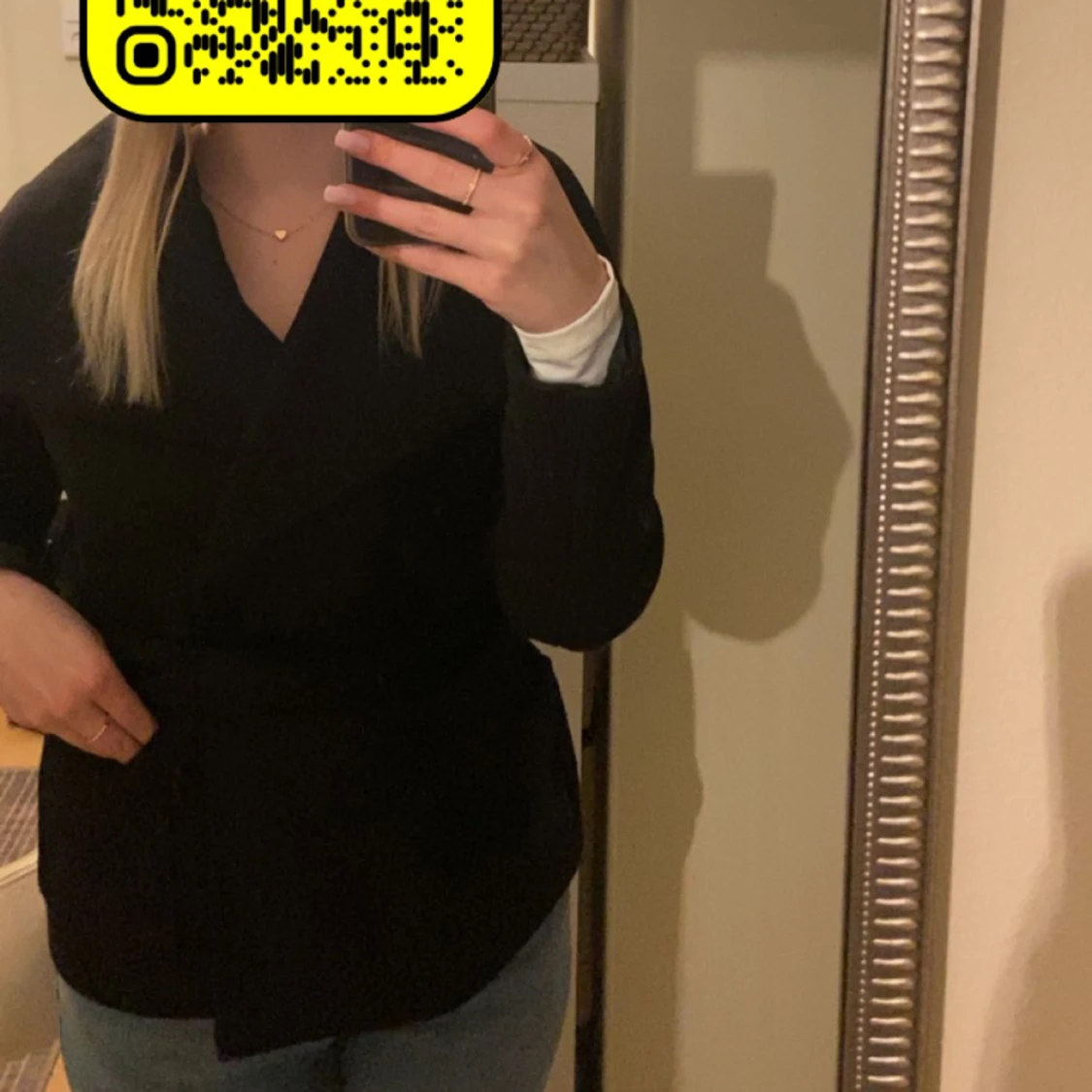 Kappa vero moda - 90