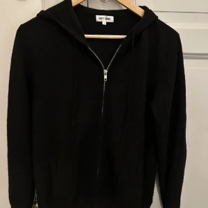 Soft goat hoodie - Soft goat cashmir hoodie, bra skick och använt endast några enstaka månader