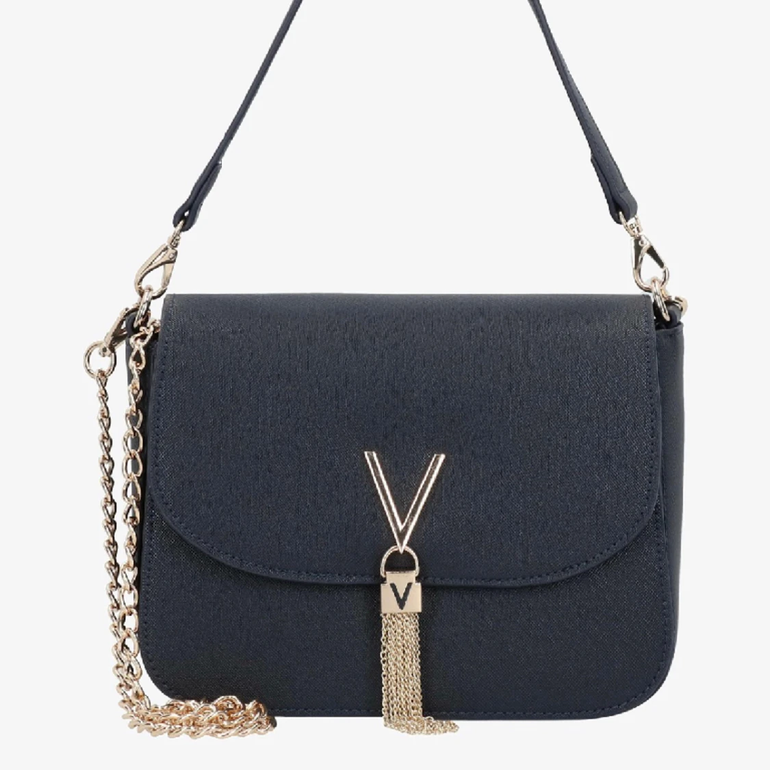 Valentino väska  - 91