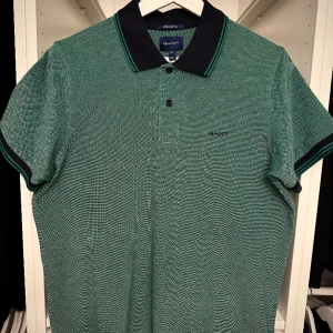 Gant piké strl S - Helt ny
