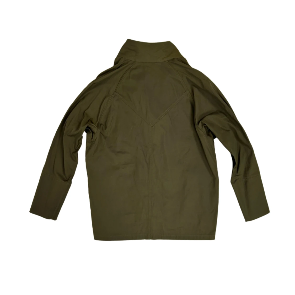 Filippa K jacka  - 90