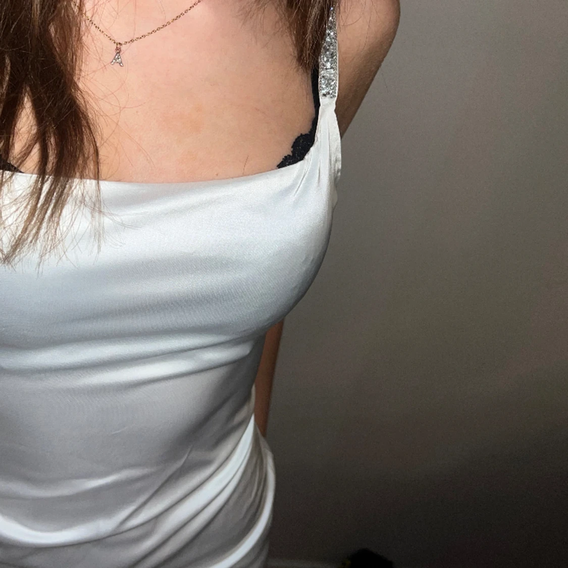 Student klänning - 91