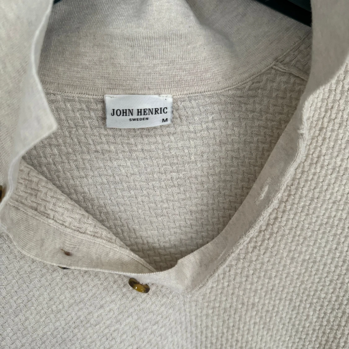 John henric tröja - 90