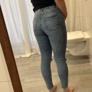 Cheap monday jeans
