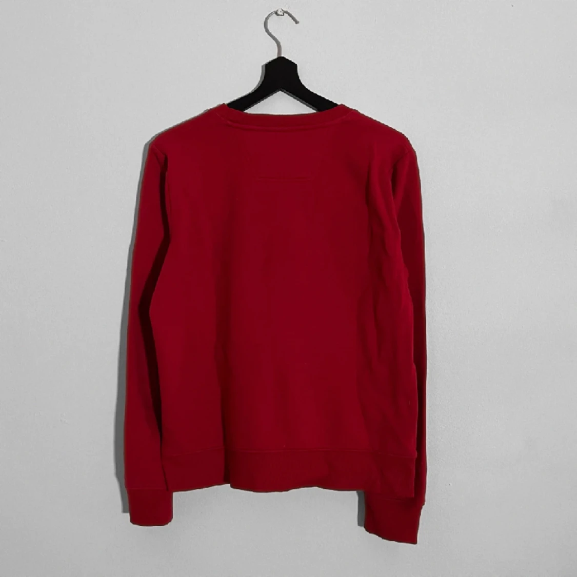 Calvin Klein Sweatshirt - 90