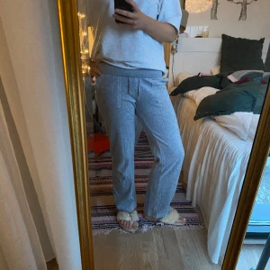 Juicy byxor - Superfina, barnstorlek! 