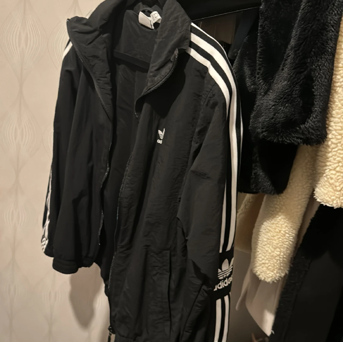 Adidas Jack  - 91