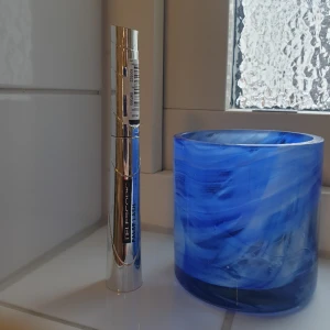 Mascara  - telescopic mascara, helt ny och oöppnad. Skriv innan köp då frakten är billigare via swish. 18kr 