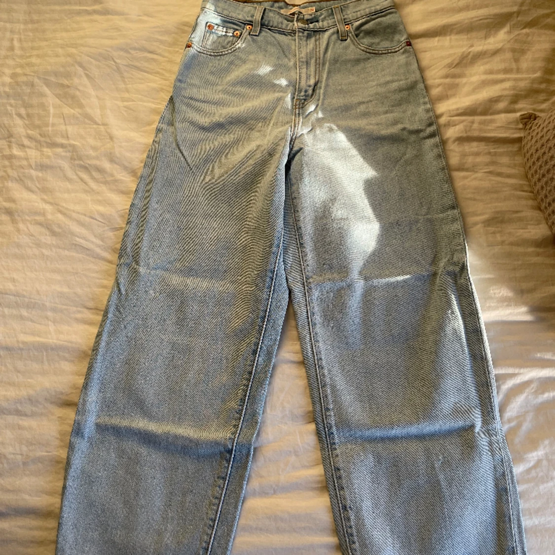Levis jeans - 91