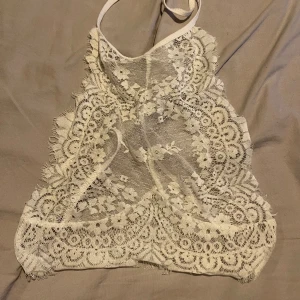 Topp - Topp Storlek s