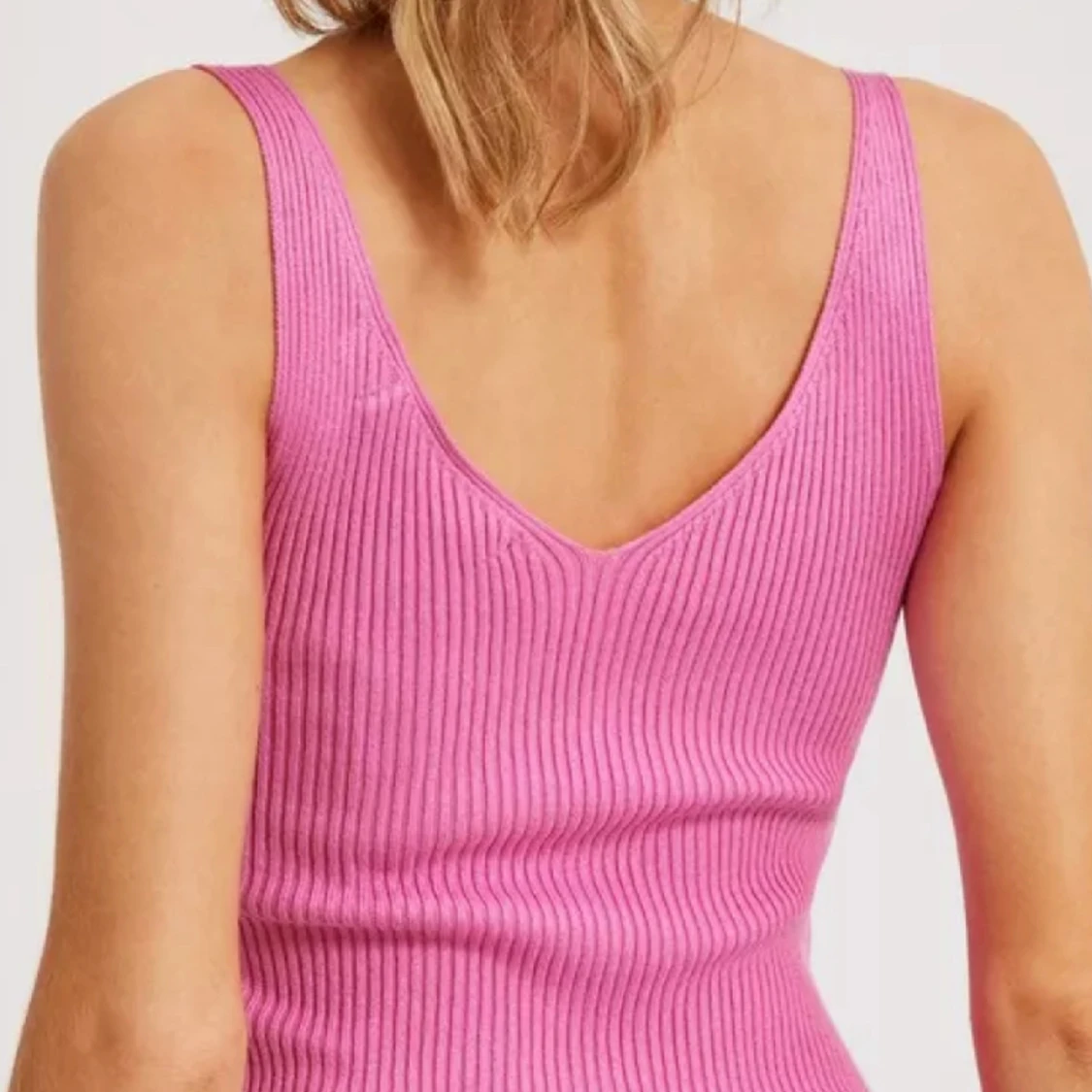 Linne⭐️⭐️💓💓 - 90