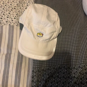 Nike tn keps - Vill sälja den 