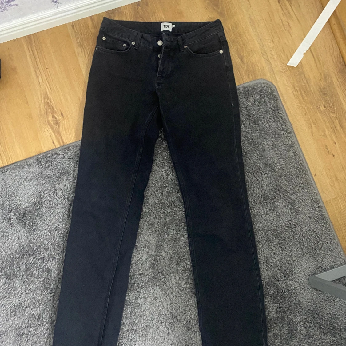 Jeans  - 91