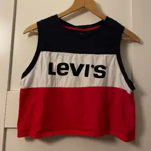 Fint linne från Levi’s