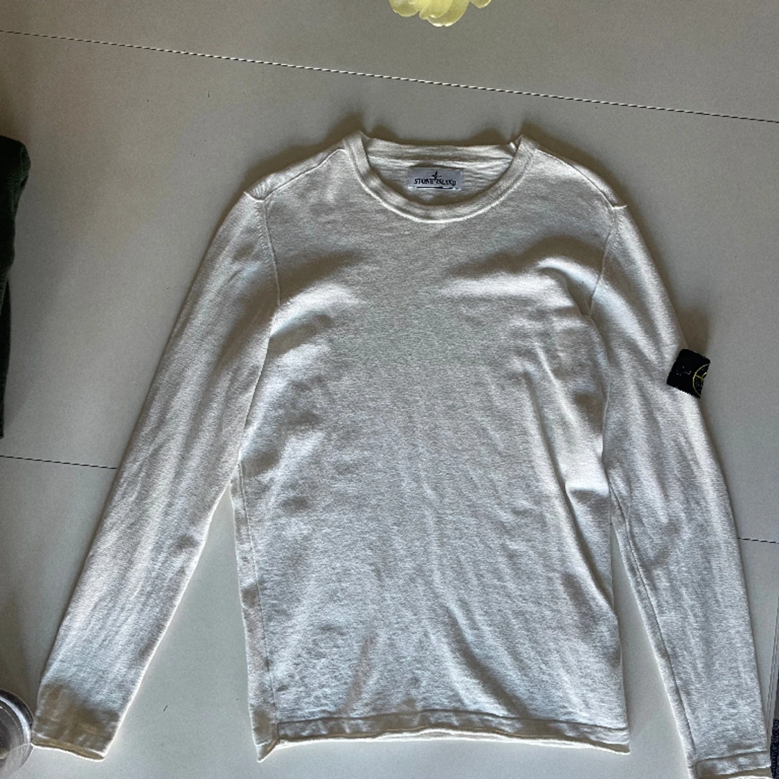 Stone Island övertröja  - 90