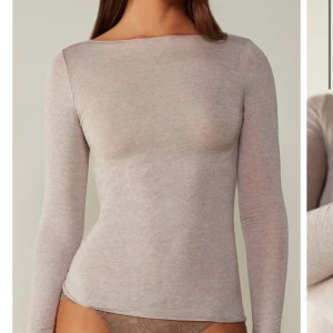 Intimissimi tröja - Super fin!! Fri frakt