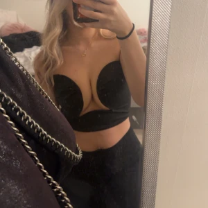 Fest topp - Fina fest topp som inte kommer till användning 