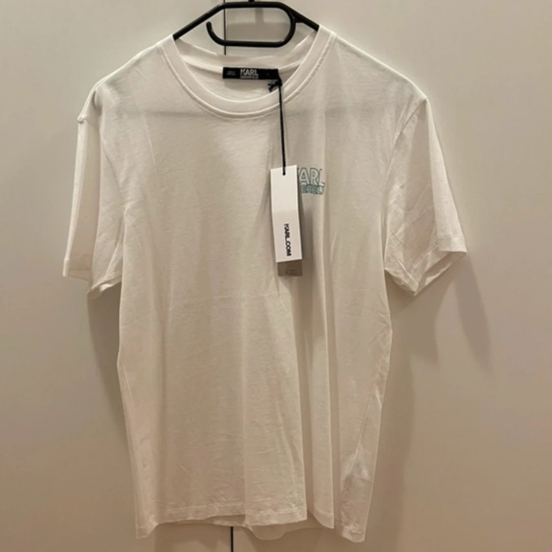 Karl Lagerfeld  - 90