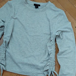 Tröja - New yorker  Storlek XS