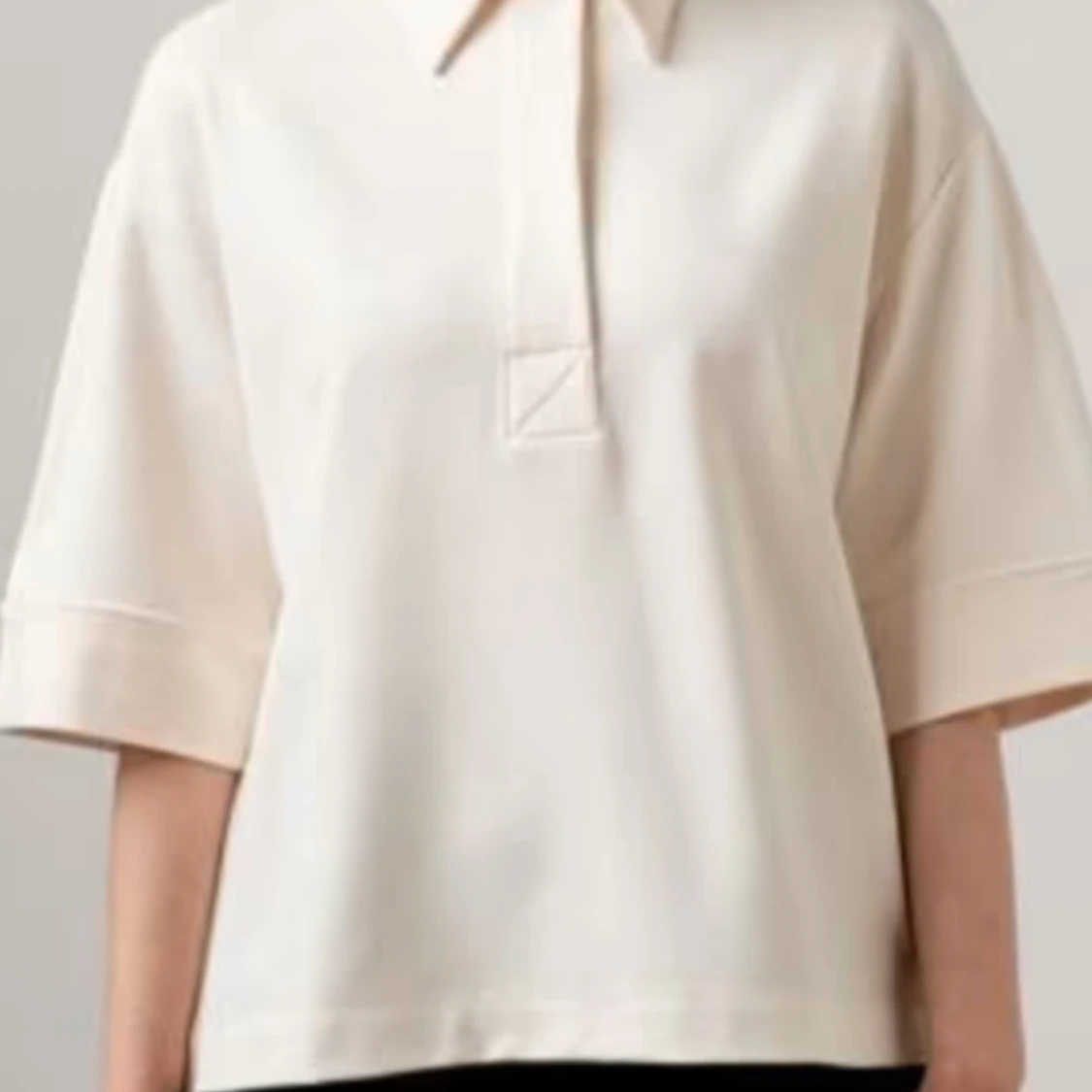 Residus Ecovery Collar  - 90