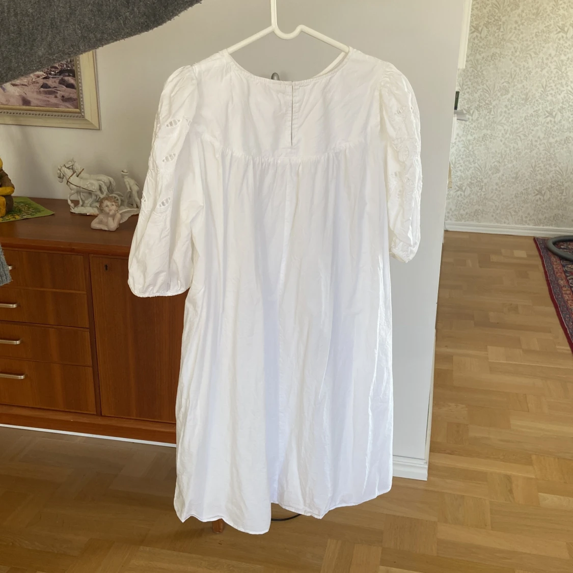 Studentklänning  - 90