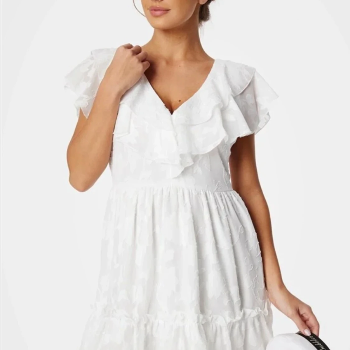 Studentklänning - 90