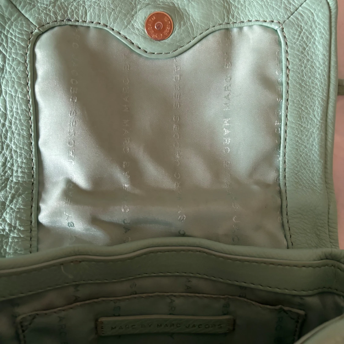 Marc Jacobs Väska - 90