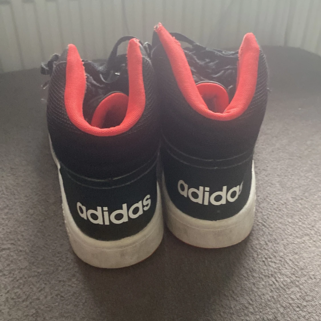 Addidas - 90