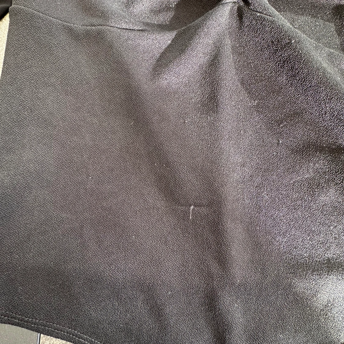 Blus/body Nelly  - 91