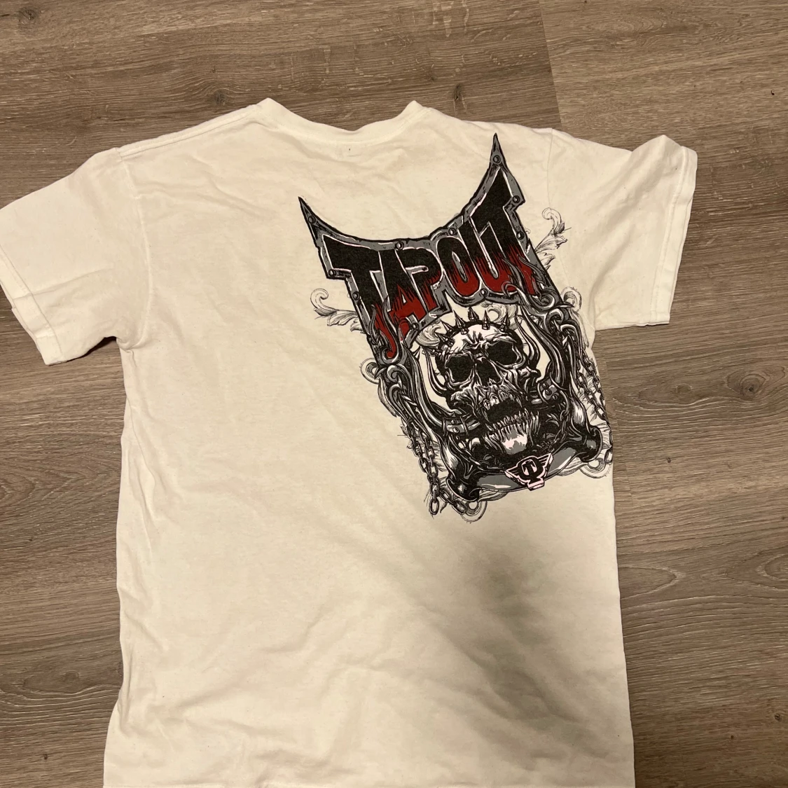 Tapout T-shirt - 90