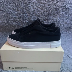 Axel Arigato - Strl 41