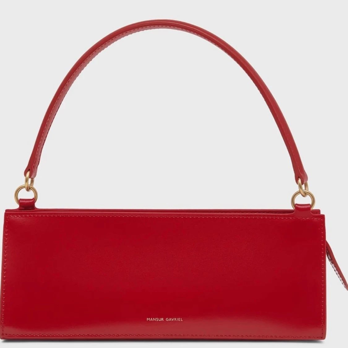 Mansur gavriel bag - 90