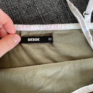 Linne - Linne från bik bok Storlek xs 