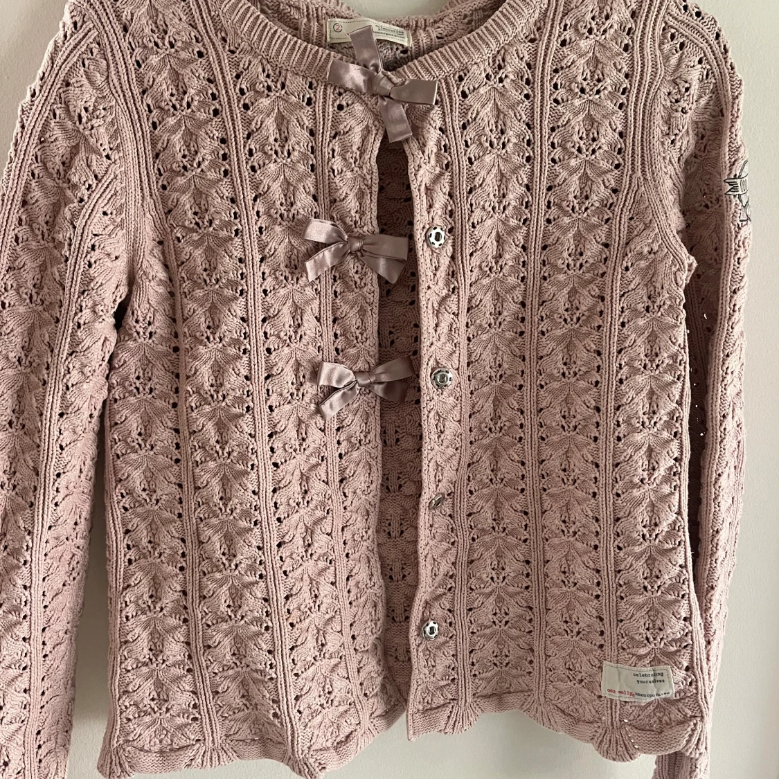 Odd Molly kofta  - 90