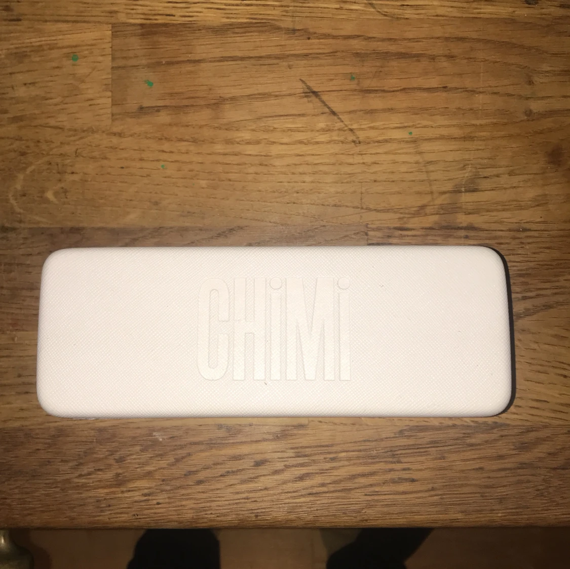 Chimi glasögon - 91