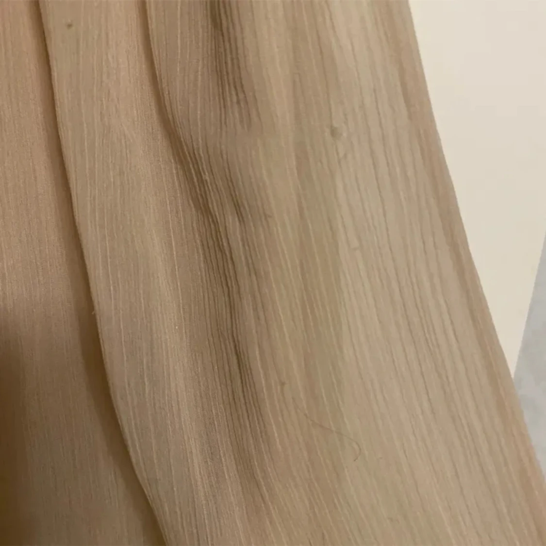 Festklänning strl M - 2