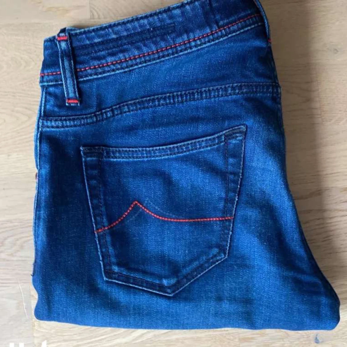 Jacob Cohen Jeans - 90