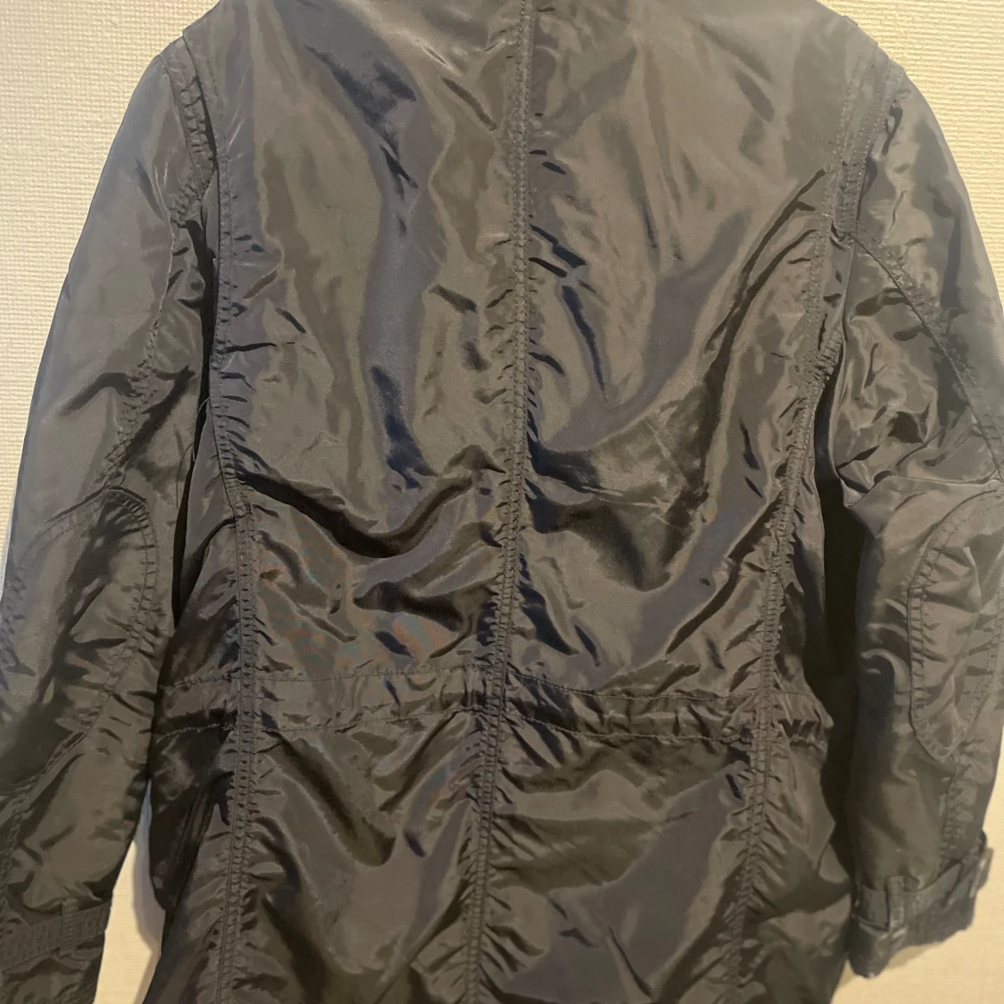 Massimo Dutti jacka - 90